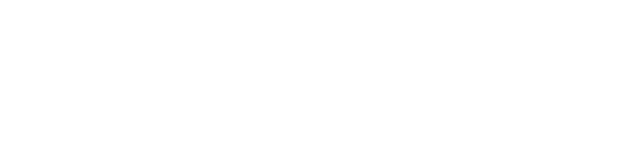 Modüler Yapı