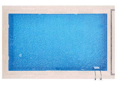 FİPOOL PANEL HAVUZ